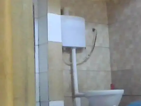 Snapshot of Bootiq chatting on October 2, 9:22 pm Bootiq online show from October 2, 9:22 pm