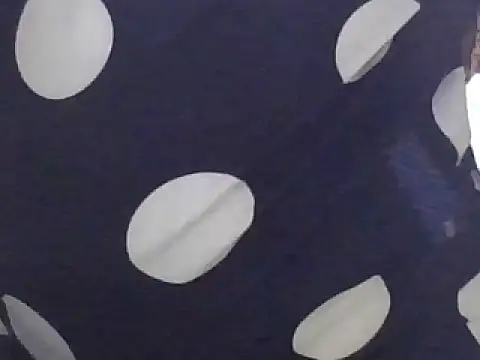 Snapshot of Bootiq chatting on October 20, 7:47 pm Bootiq online show from October 20, 7:47 pm