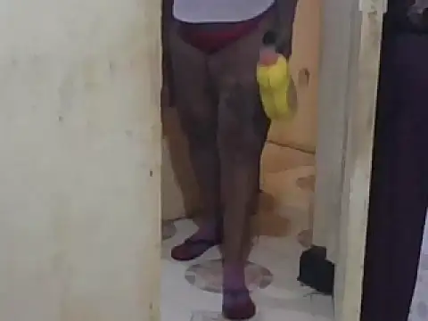 Snapshot of Bootiq chatting on November 8, 9:35 pm Bootiq online show from November 8, 9:35 pm