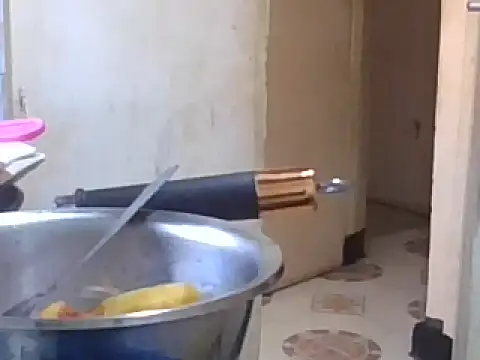 Snapshot of Bootiq chatting on November 20, 11:10 am Bootiq online show from November 20, 11:10 am