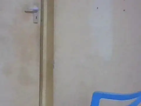 Snapshot of Bootiq chatting on November 26, 11:50 pm Bootiq online show from November 26, 11:50 pm