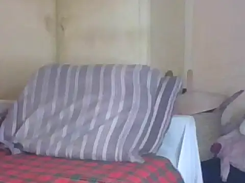 Snapshot of Bootiq chatting on December 18, 1:28 pm Bootiq online show from December 18, 1:28 pm