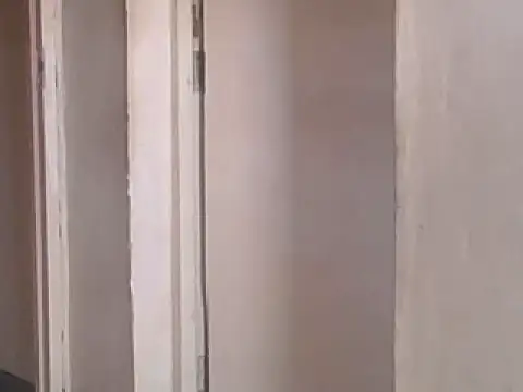 Snapshot of Bootiq chatting on January 8, 9:55 am Bootiq online show from January 8, 9:55 am