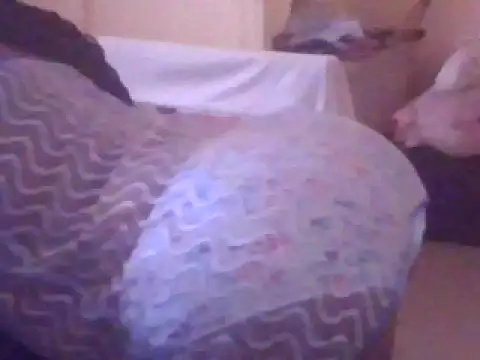 Snapshot of Bootiq chatting on January 9, 10:18 am Bootiq online show from January 9, 10:18 am