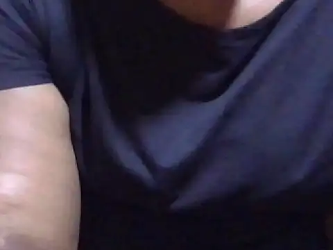 Snapshot of Bootiq chatting on February 13, 2:46 pm Bootiq online show from February 13, 2:46 pm