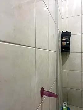 Maurob18 online show from October 3, 12:51 am