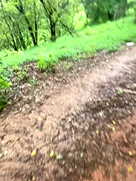 Maurob18 online show from November 2, 11:34 am