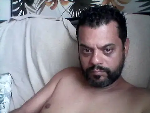 HornyBeachBoyBR online show from March 4, 1:28 pm