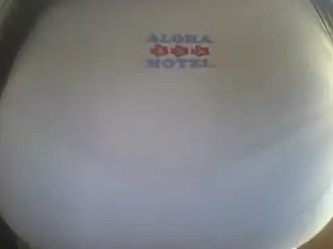 izanmiller2001 online show from February 28, 9:12 pm