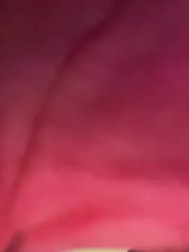 izanmiller2001 online show from October 8, 7:33 pm