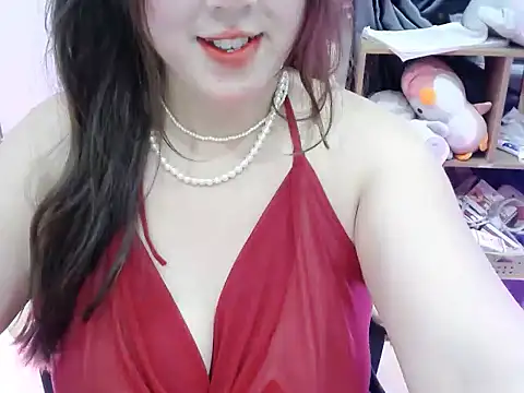 Anime901 online show from January 20, 3:50 pm