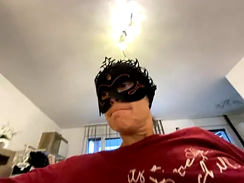 Snapshot of Marilou1983 chatting on September 23, 4:43 pm Marilou1983 online show from September 23, 4:43 pm