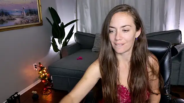 Mistress Melissa online show from December 17, 7:26 pm