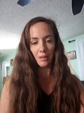 Mistress Melissa online show from February 13, 5:44 pm