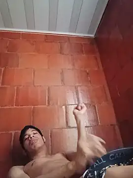 jhoantorres348 online show from July 21, 11:12 am