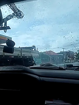 RS1995Poa1 online show from February 13, 6:59 pm