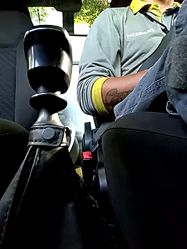 RS1995Poa1 online show from March 17, 12:25 pm