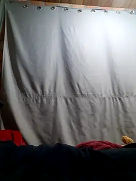 RS1995Poa1 online show from March 18, 12:36 pm