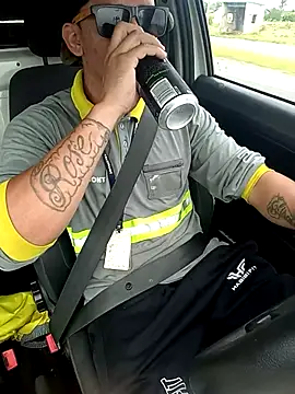 RS1995Poa1 online show from September 30, 2:22 pm