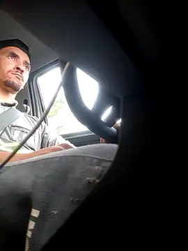 RS1995Poa1 online show from October 16, 6:09 pm