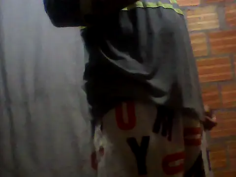 RS1995Poa1 online show from October 27, 4:33 pm