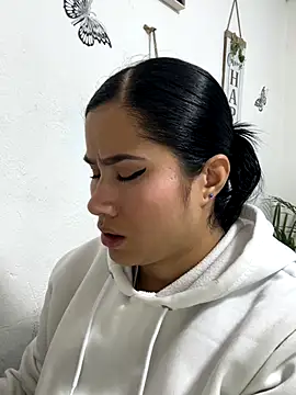 Sweet  Nurse1 online show from October 4, 3:10 pm