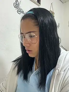 Sweet  Nurse1 online show from November 10, 6:40 pm