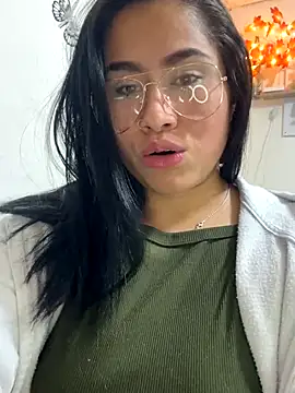 Sweet  Nurse1 online show from January 6, 3:05 pm