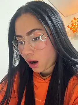 Sweet  Nurse1 online show from February 28, 5:36 pm