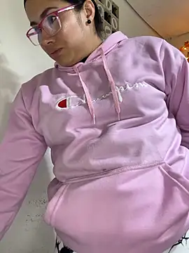 Sweet  Nurse1 online show from March 20, 7:08 pm