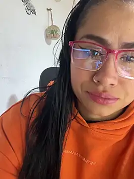 Sweet  Nurse1 online show from June 4, 10:27 pm