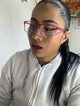Sweet  Nurse1 online show from June 11, 8:18 pm