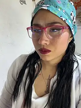 Sweet  Nurse1 online show from June 12, 9:25 pm