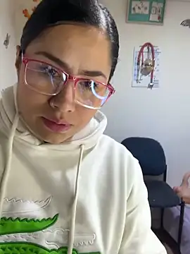 Sweet  Nurse1 online show from June 14, 5:59 pm