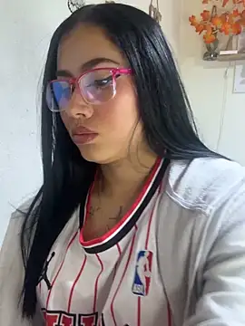 Sweet  Nurse1 online show from June 15, 8:22 pm