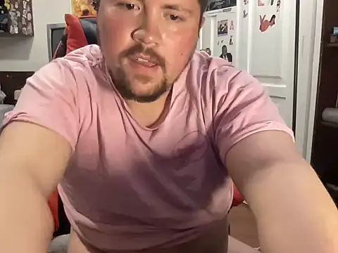 extremeprofesor online show from December 15, 1:54 am