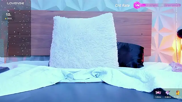 Stacey white  online show from March 13, 11:38 pm