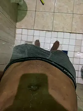 Snapshot of kidnovo chatting on March 14, 1:16 pm kidnovo online show from March 14, 1:16 pm