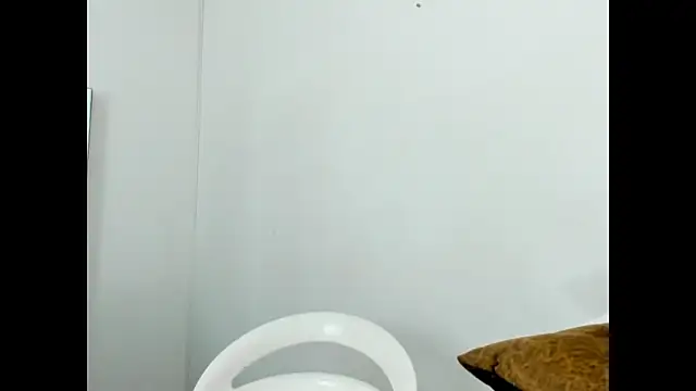 Georginaxx online show from December 25, 4:54 pm