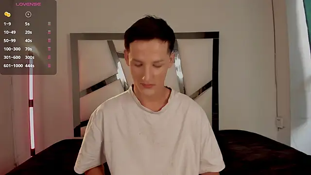 jey 7m online show from January 22, 10:15 pm