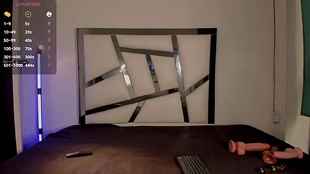 jey 7m online show from February 11, 10:18 pm