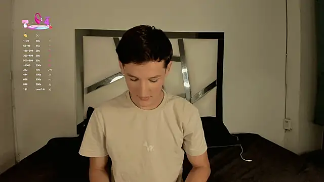 jey 7m online show from September 19, 12:12 am