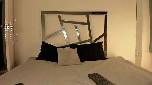 jey 7m online show from November 12, 5:52 am