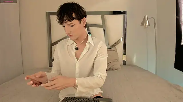 Snapshot of jey_7m chatting on May 21, 7:54 pm jey 7m online show from May 21, 7:54 pm