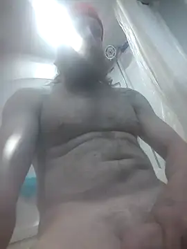 bigdickrick6990 online show from April 25, 9:12 pm