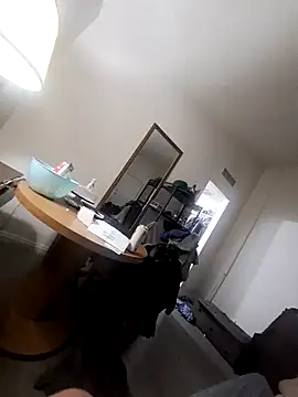 Snapshot of MickieFinnz1 chatting on December 17, 9:07 am MickieFinnz1 online show from December 17, 9:07 am