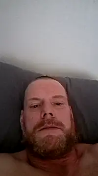 Snapshot of MickieFinnz1 chatting on February 16, 10:54 pm MickieFinnz1 online show from February 16, 10:54 pm