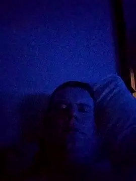 Snapshot of MickieFinnz1 chatting on April 5, 9:17 am MickieFinnz1 online show from April 5, 9:17 am