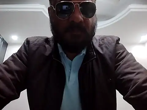 EthicalNight8 online show from December 14, 6:01 pm