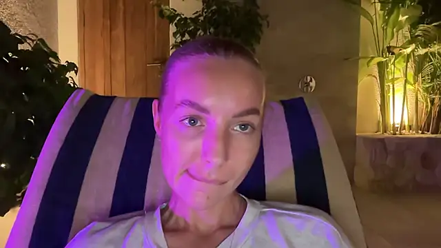 aestetick online show from November 22, 12:48 pm